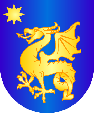 ESCUDO ALEATORIO