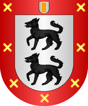 ALEATORIO