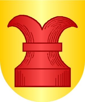 ESCUDO ALEATORIO