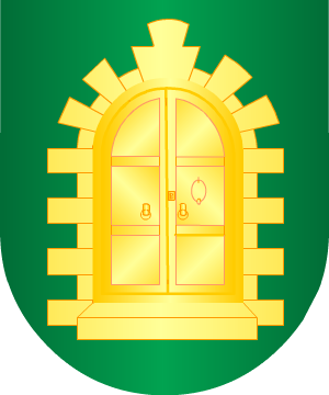 ALEATORIO