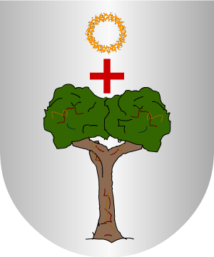 ESCUDO ALEATORIO