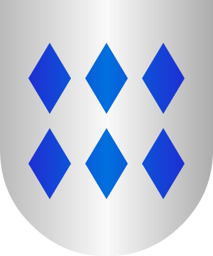 ALEATORIO
