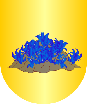 ALEATORIO