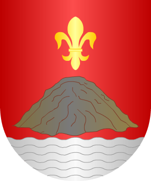 ESCUDO PRECEDENTE