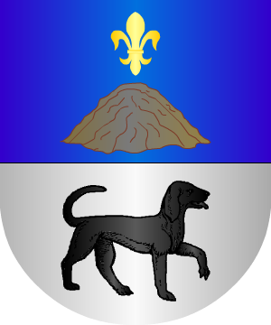ALEATORIO