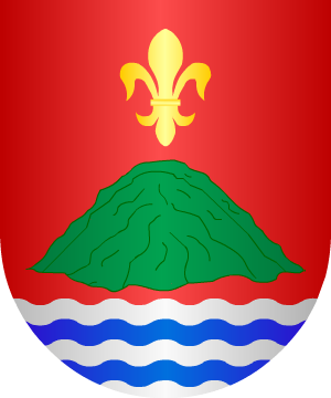 ESCUDO SIGUIENTE