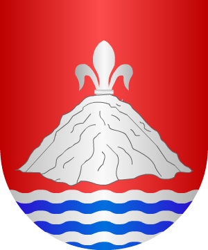 ALEATORIO