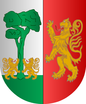 ESCUDO ALEATORIO