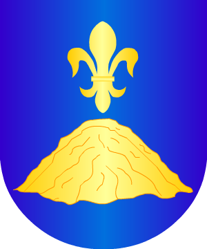 ALEATORIO