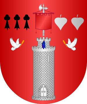 ALEATORIO