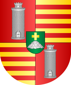 ESCUDO SIGUIENTE
