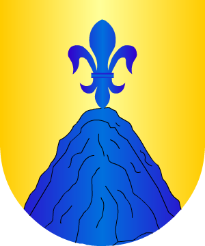 ESCUDO ALEATORIO