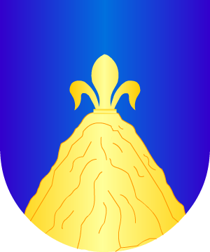 ESCUDO SIGUIENTE