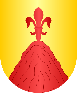 ESCUDO ALEATORIO