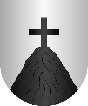ALEATORIO