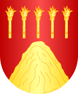 ALEATORIO