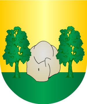 ALEATORIO