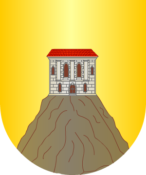 ESCUDO ALEATORIO