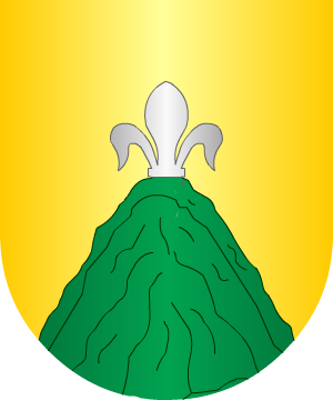 ALEATORIO