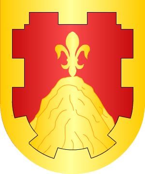 ALEATORIO
