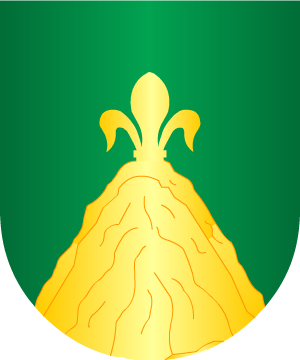 ALEATORIO