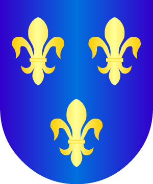 ALEATORIO