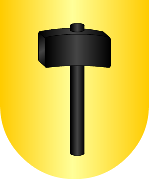 ESCUDO SIGUIENTE