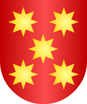 ESCUDO PRECEDENTE