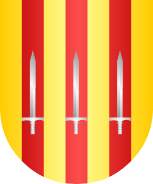 ESCUDO ALEATORIO