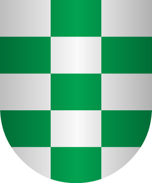 ESCUDO ALEATORIO