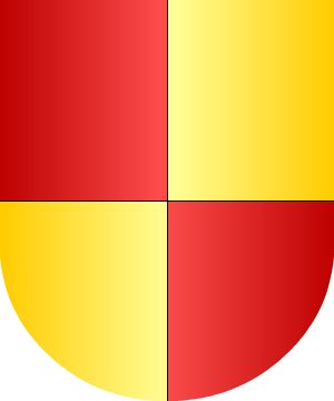 ESCUDO ALEATORIO
