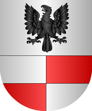 ESCUDO ALEATORIO