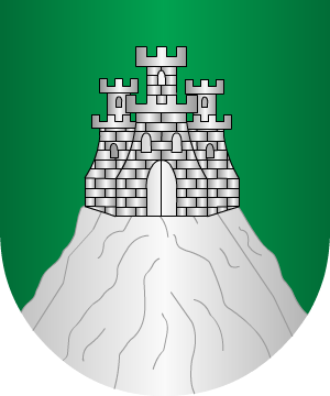ESCUDO SIGUIENTE