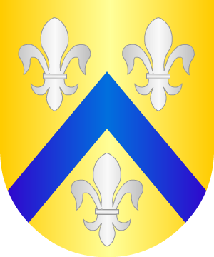 ALEATORIO