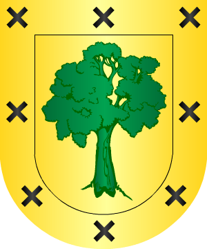 ALEATORIO