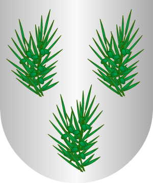 ESCUDO ALEATORIO