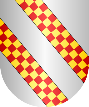 ESCUDO ALEATORIO
