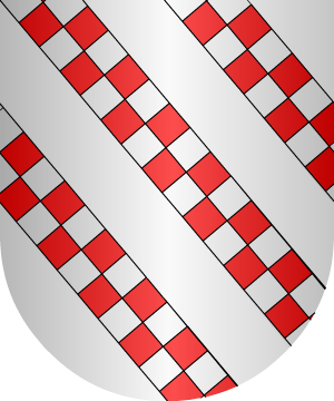 ESCUDO ALEATORIO