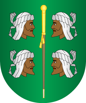 ESCUDO ALEATORIO