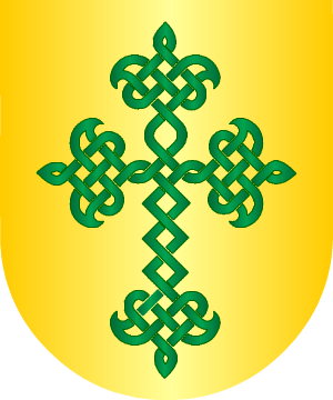 ALEATORIO