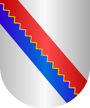 ESCUDO PRECEDENTE