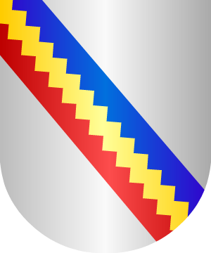 ALEATORIO