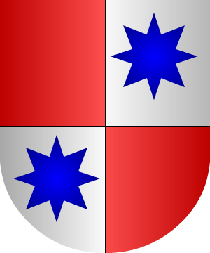 ESCUDO ALEATORIO