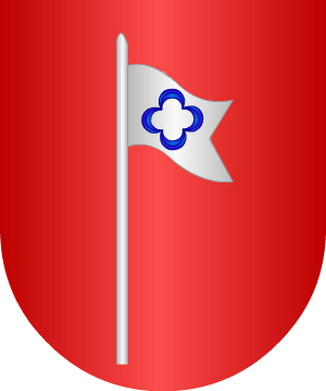 ALEATORIO