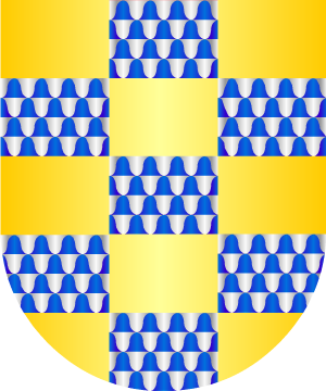 ALEATORIO