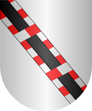ALEATORIO