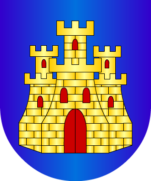 ESCUDO SIGUIENTE