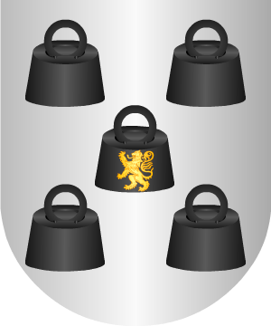 ALEATORIO