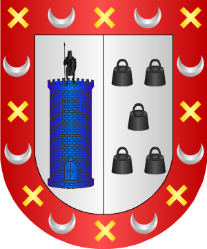 ALEATORIO
