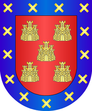 ALEATORIO
